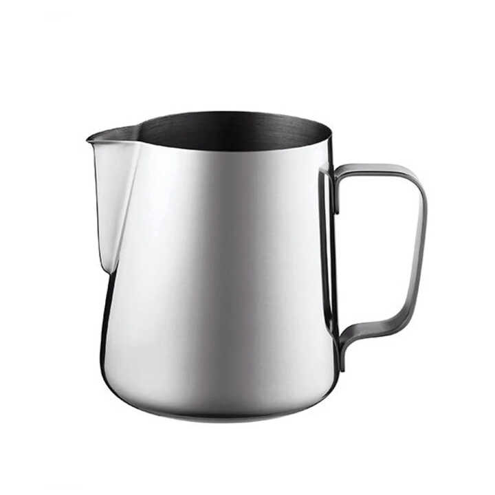 350ml Milk Jug