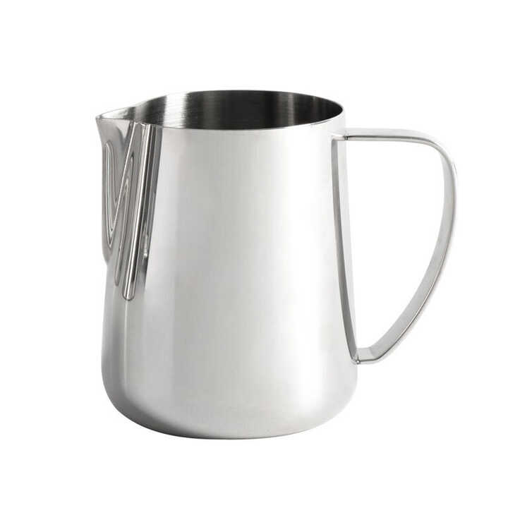 600ml Milk Jug