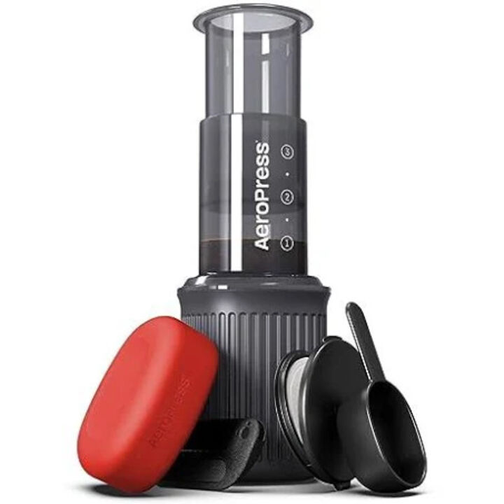 aeropress-go.webp