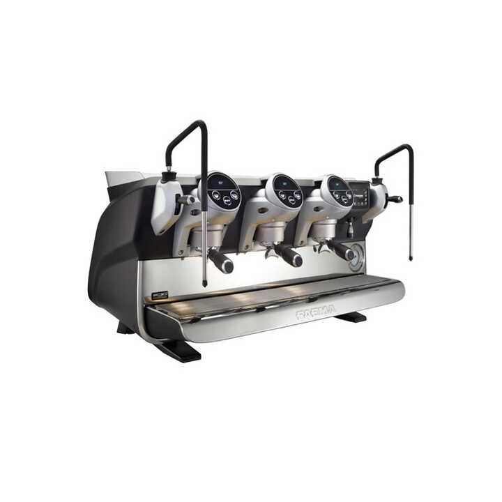 Faema E71e Espresso Machine – Refurbished