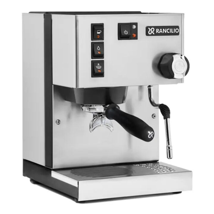 Rancilio-Silvia-V6-E-2023-Last-Edition-1.webp