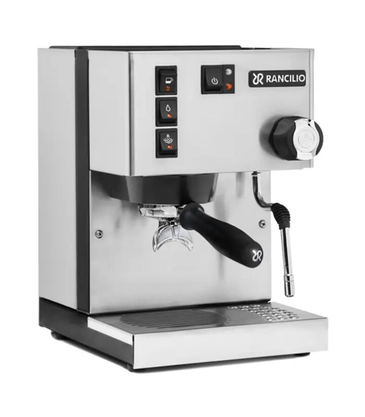 Rancilio-Silvia-V6-E-2023-Last-Edition-1.webp