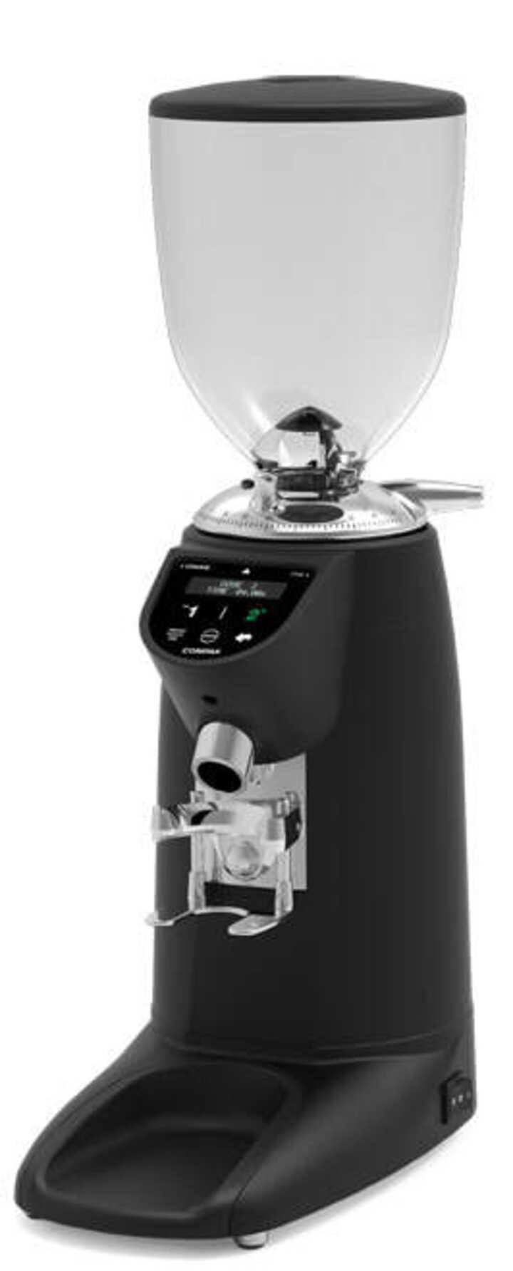 Mazzer Super Jolly E Grinder